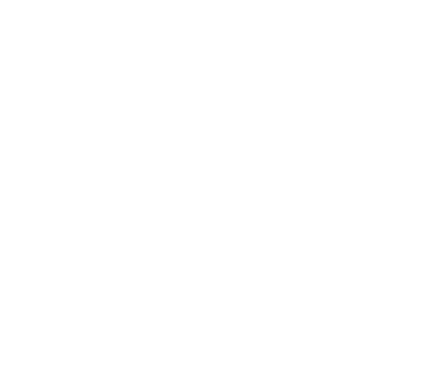 Top 100